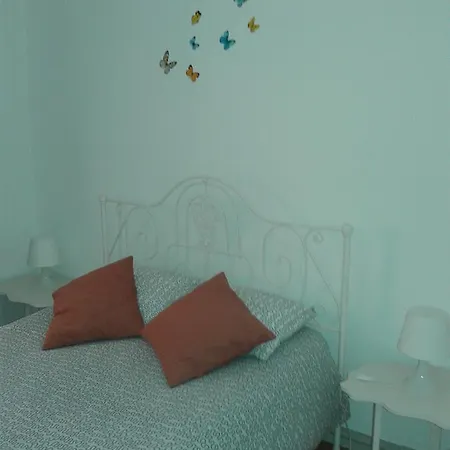Daisy بيت ضيافة Lisboa